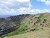 DSCN8983.JPG