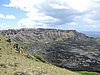 DSCN8984.JPG