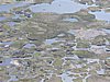 DSCN8985.JPG
