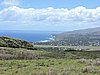 DSCN8986.JPG