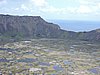 DSCN8987.JPG