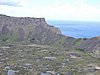 DSCN8988.JPG