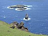 DSCN8989.JPG