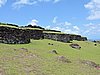 DSCN8990.JPG