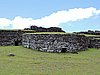 DSCN8993.JPG