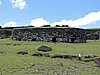 DSCN8994.JPG