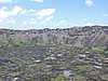 DSCN8995.JPG