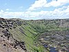 DSCN8996.JPG