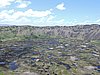 DSCN8999.JPG