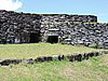 DSCN9002.JPG