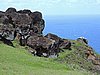 DSCN9004.JPG