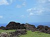 DSCN9006.JPG