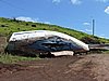 DSCN9007.JPG