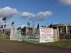 DSCN9008.JPG