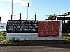 DSCN9010.JPG