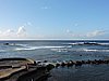 DSCN9013.JPG