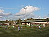 DSCN9015.JPG