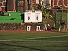 DSCN9016.JPG