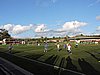 DSCN9017.JPG