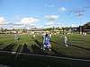 DSCN9018.JPG