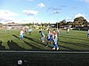 DSCN9019.JPG