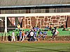 DSCN9020.JPG