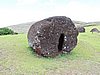 DSCN9022.JPG