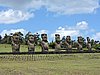 DSCN9031.JPG