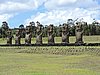 DSCN9033.JPG
