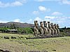 DSCN9039.JPG