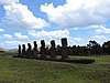 DSCN9043.JPG