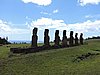DSCN9044.JPG