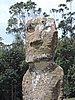 DSCN9046.JPG