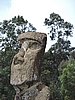 DSCN9047.JPG