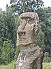 DSCN9048.JPG