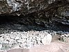 DSCN9051.JPG