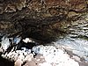 DSCN9053.JPG