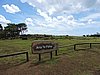 DSCN9056.JPG