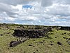 DSCN9057.JPG