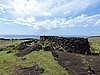 DSCN9058.JPG