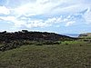 DSCN9059.JPG