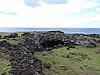DSCN9061.JPG