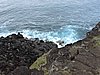 DSCN9062.JPG