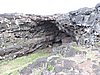DSCN9064.JPG