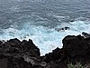 DSCN9066.JPG