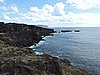 DSCN9067.JPG