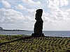 DSCN9070.JPG