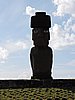 DSCN9071.JPG