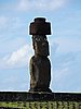 DSCN9078.JPG