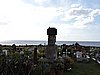 DSCN9080.JPG